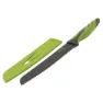 Outwell Knivset, Grey / green, One Size