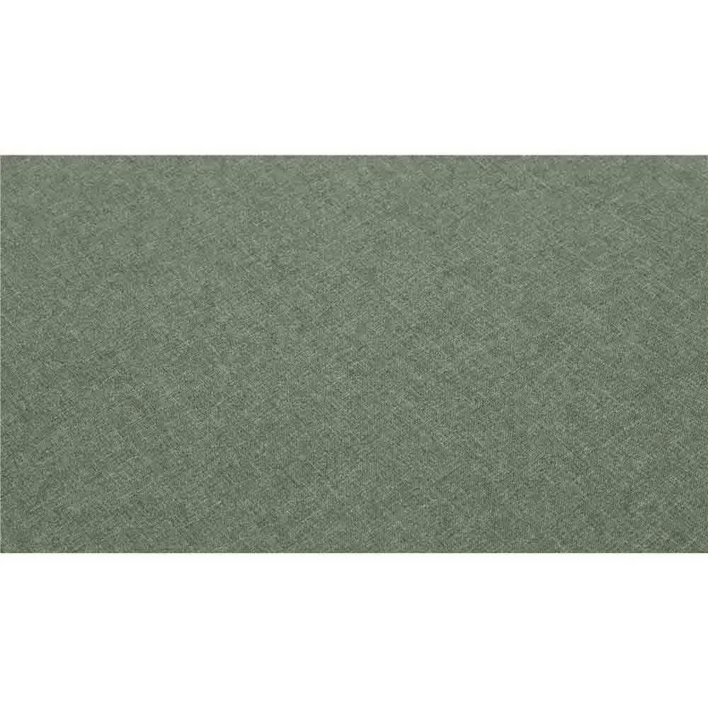 Outwell Laze Set Uppblåsbar Soffa, Kahki, One Size Outwell Laze Set Uppblåsbar Soffa, Kahki, One Size