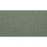 Outwell Laze Set Uppblåsbar Soffa, Kahki, One Size