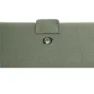 Outwell Laze Set Uppblåsbar Soffa, Kahki, One Size
