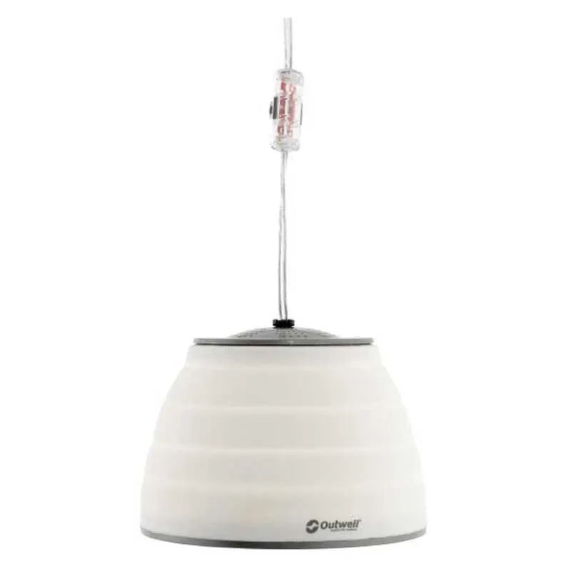 Outwell Leonis Lux Lampa Outwell Leonis Lux Lampa