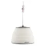 Outwell Leonis Lux Lampa