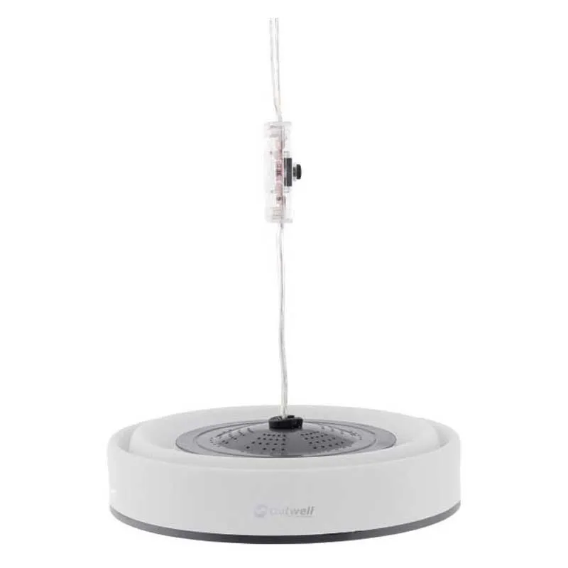 Outwell Leonis Lux Lampa Outwell Leonis Lux Lampa