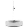 Outwell Leonis Lux Lampa