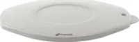 Outwell Lid For Collaps Bowl