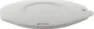 Outwell Lid For Collaps Bowl, White, M
