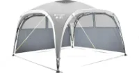 Outwell Lounge L Side Wall W. Windows, 2 Pcs Outwell Lounge L Side Wall W. Windows, 2 Pcs