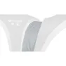 Outwell Lounge M Gutter