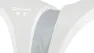 Outwell Lounge M Gutter, Grey, One Size