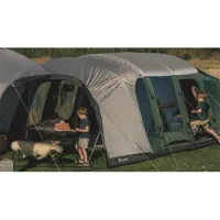 Outwell Lounge Tent Connector M
