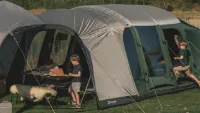 Outwell Lounge Tent Connector M Outwell Lounge Tent Connector M