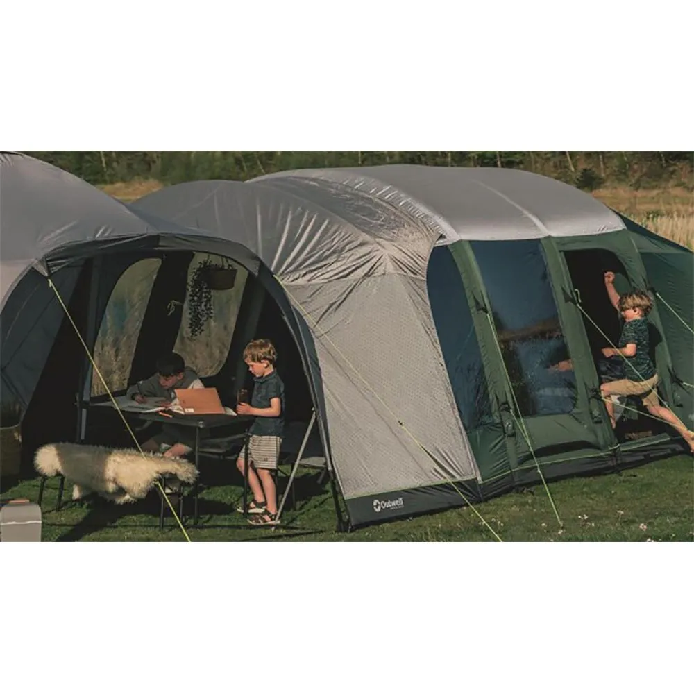 Outwell Lounge Tent Connector M