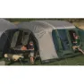 Outwell Lounge Tent Connector M