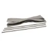 Outwell Magnetbandsanslutning, Grey, One Size