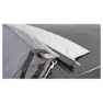 Outwell Magnetbandsanslutning, Grey, One Size