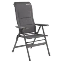 Outwell Marana Stol Outwell Marana Stol