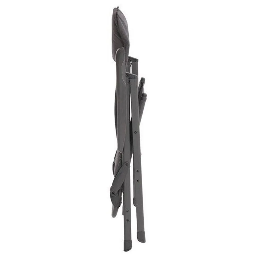 Outwell Marana Stol, Grey, One Size