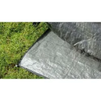 Outwell Maryland/virginia 5 Air Skyddsunderlag Outwell Maryland/virginia 5 Air Skyddsunderlag