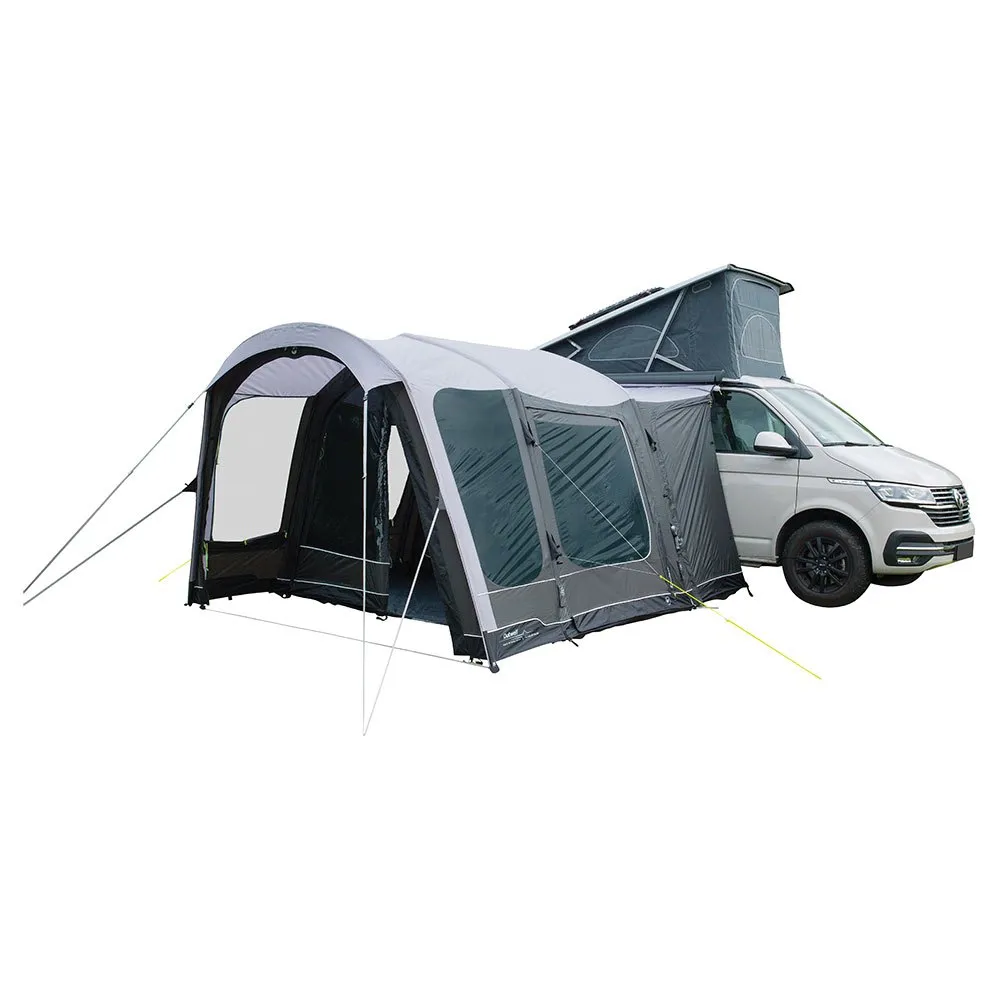 Outwell Maryville 260sa Flex Skåpbilstält, One size