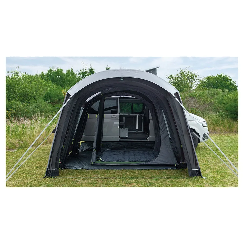 Outwell Maryville 260sa Flex Skåpbilstält, One size