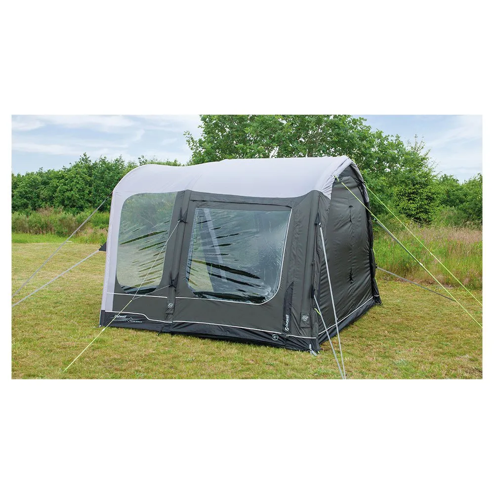 Outwell Maryville 260sa Flex Skåpbilstält, One size