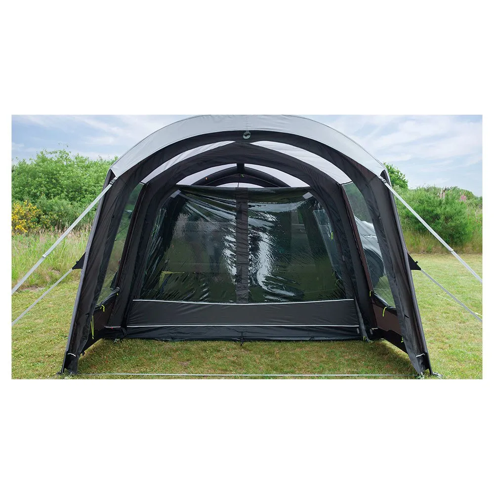Outwell Maryville 260sa Flex Skåpbilstält, One size