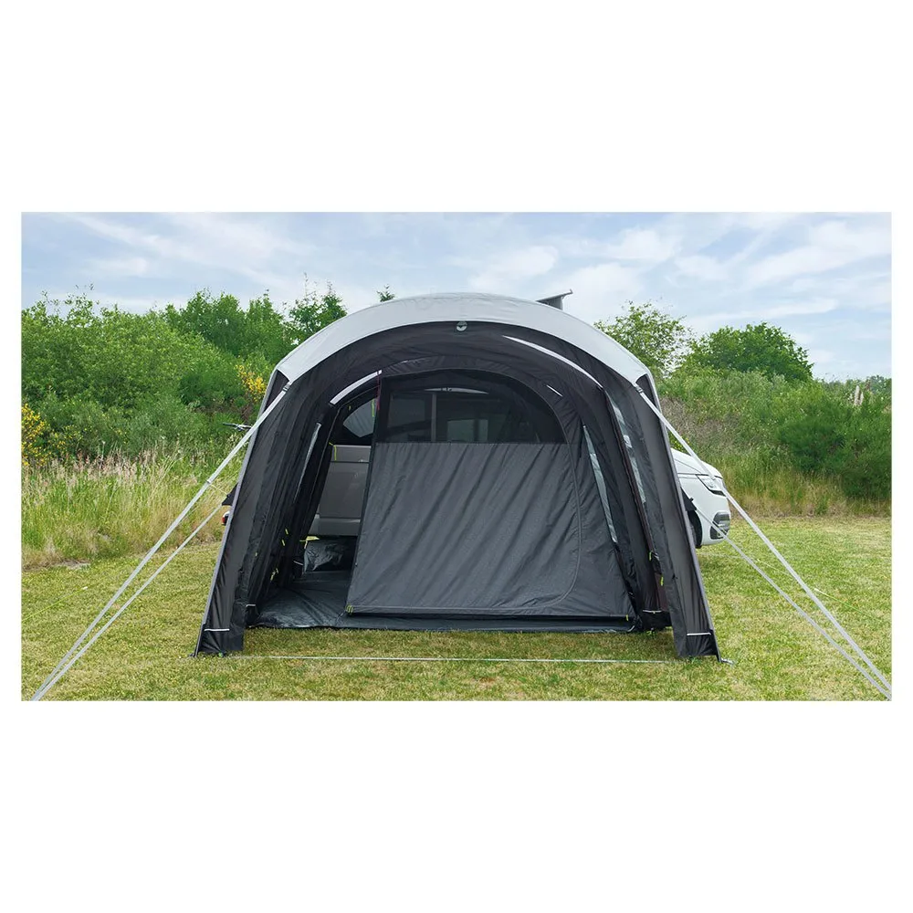 Outwell Maryville 260sa Flex Skåpbilstält, One size
