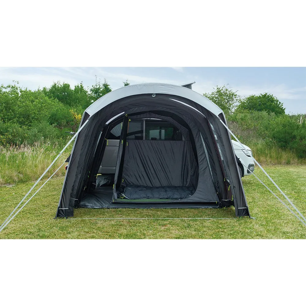 Outwell Maryville 260sa Flex Skåpbilstält, One size