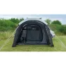 Outwell Maryville 260sa Flex Skåpbilstält, One size