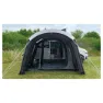 Outwell Maryville 260sa Flex Skåpbilstält, One size
