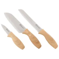 Outwell Matson Knivset Outwell Matson Knivset