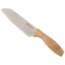 Outwell Matson Knivset, Green, One Size