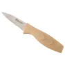 Outwell Matson Knivset, Green, One Size