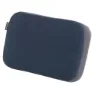 Outwell Memory Air Kudde, Blue / grey