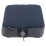 Outwell Memory Air Kudde, Blue / grey