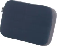 Outwell Memory Air Pillow Outwell Memory Air Pillow