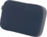 Outwell Memory Air Pillow, Blue & Grey