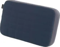 Outwell Memory Air Pillow Deluxe Outwell Memory Air Pillow Deluxe