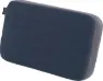 Outwell Memory Air Pillow Deluxe, Blue & Grey