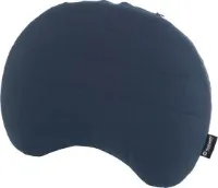 Outwell Memory Ergo Air Pillow Outwell Memory Ergo Air Pillow