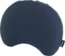 Outwell Memory Ergo Air Pillow, Blue & Grey