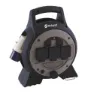 Outwell Mensa Mains Kabeltrumma, One size