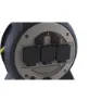 Outwell Mensa Mains Kabeltrumma, One size