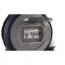 Outwell Mensa Mains Kabeltrumma, One size