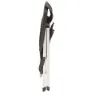 Outwell Milton Fåtölj Refurbished, Black, One Size