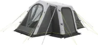 Outwell Montana 4 Air Outwell Montana 4 Air