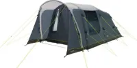Outwell Monterey 4 Air