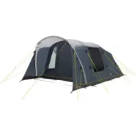 Outwell Monterey 5 Air Tält Outwell Monterey 5 Air Tält