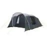 Outwell Monterey 5 Air Tält, Blue, 5 Platser