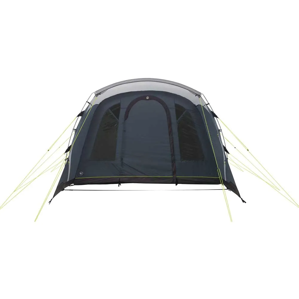 Outwell Monterey 5 Air Tält, Blue, 5 Platser